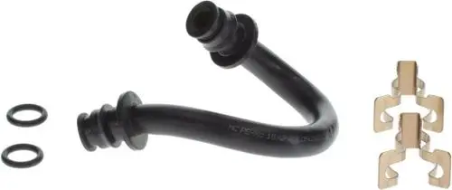 BOSCH-Rohr-KW-PEX-87182263890 gallery number 1